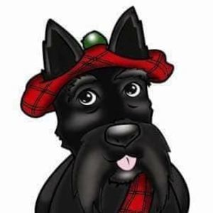 Meet your Posher, Yvonne